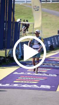 BIB:  <button type="button" onclick="openModal(27218093)" class="btn btn-primary btn-sm float-right" data-toggle="modal" data-target=".modal-high-quality">
                <i class="fa fa-download"></i> Download
                </button>